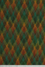 IK 1695 Pixel Spring