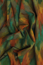 IK 1695 Pixel Spring