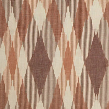 IK 1697 Jazz neutral