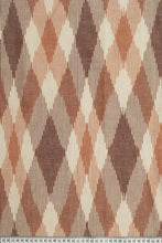 IK 1697 Jazz neutral