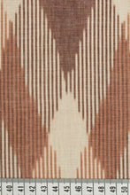 IK 1697 Jazz neutral