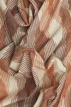 IK 1697 Jazz neutral