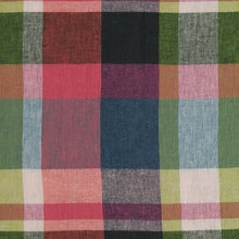 LINC 1699 Tea Garden