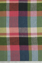 LINC 1699 Tea Garden