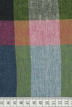 LINC 1699 Tea Garden