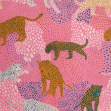 SP 1701 Leopard spot