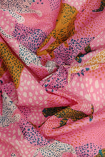 SP 1701 Leopard spot