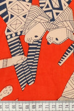 SP 1702 Cat's pyjamas jaffa