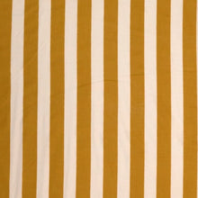 SP 1704 Mustard stripe