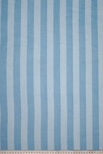 SP 1708 Cloud stripe