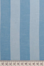 SP 1708 Cloud stripe