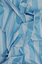 SP 1708 Cloud stripe