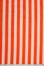 SP 1709 Jaffa/blush stripe