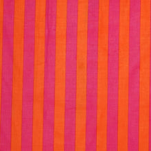 SP 1710 Pink/orange stripe