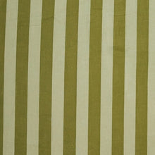 SP 1711 Apple stripe