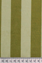 SP 1711 Apple stripe
