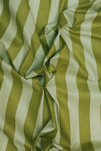 SP 1711 Apple stripe