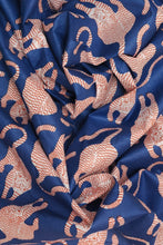 SP 1713 Tiger cha cha royal