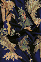 SP 1716 Botanical study