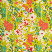 SP 1720 Citrus garden