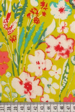 SP 1720 Citrus garden