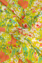 SP 1720 Citrus garden