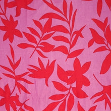 SP 1722 Raspberry leaf