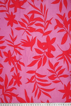 SP 1722 Raspberry leaf