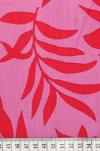 SP 1722 Raspberry leaf