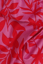 SP 1722 Raspberry leaf