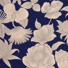 SP 1726 Tokyo garden