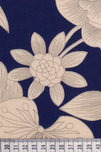 SP 1726 Tokyo garden