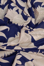 SP 1726 Tokyo garden