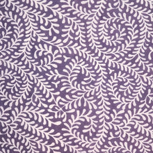 SP 1727 Unfurl eggplant