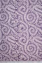 SP 1727 Unfurl eggplant