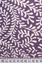 SP 1727 Unfurl eggplant