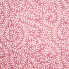 SP 1728 Unfurl lilac