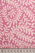 SP 1728 Unfurl lilac