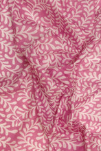 SP 1728 Unfurl lilac