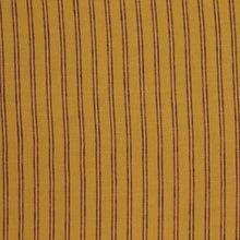 LINC 1750 Amber tracks