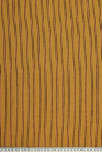 LINC 1750 Amber tracks