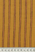 LINC 1750 Amber tracks