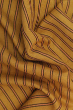 LINC 1750 Amber tracks