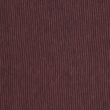 LINC 1751 Plum stripe