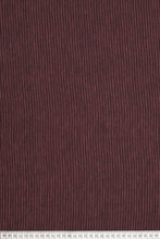 LINC 1751 Plum stripe