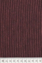 LINC 1751 Plum stripe