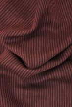 LINC 1751 Plum stripe