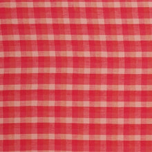 LINC 1754 Sunset check