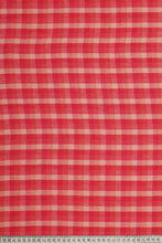 LINC 1754 Sunset check