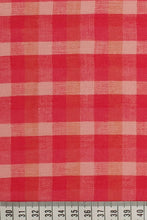 LINC 1754 Sunset check